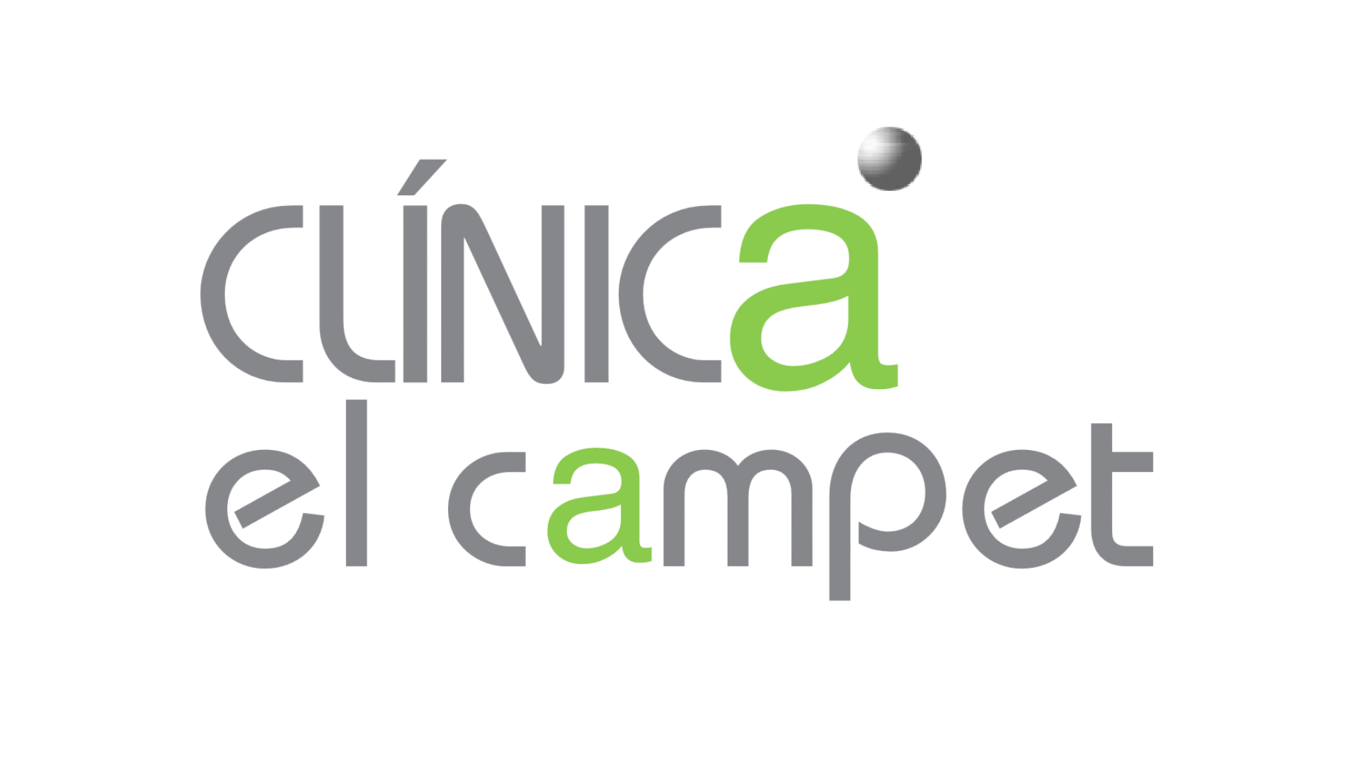 Clínica Dental El Campet Clínica Dental El Campet