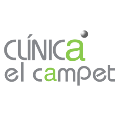 Clínica Dental El Campet