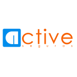 active-seguros