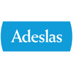 adeslas