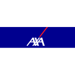 axa