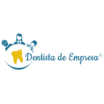 dentista-de-empresa