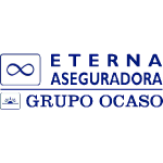 eterna-aseguradora
