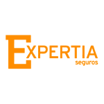 expertia