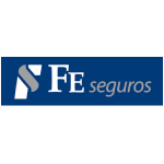 fe-seguros