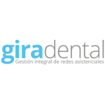 gira-dental