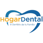 hogar-dental