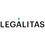 legalitas