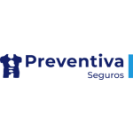 preventiva-seguros