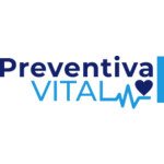 preventiva-vital