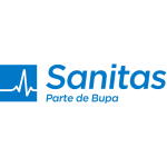 sanitas