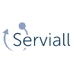 serviall2