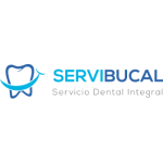 servibucal